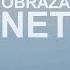 Obraza Net Как хочешь так и будет