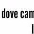 Dove Cameron Waste Lyrics