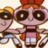 Powerpuff Girls German Opening