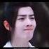 Xiaowang Theuntamed陈情令 Wangxian Yizhan Bozhan Theuntamed Xiaozhan Wangyibo