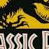 Jurassic Park Main Theme Klassy Project Uplifting Trance Remix