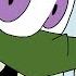 Plz Look At Me Willys Wonderland Arty Alligator Animation Meme