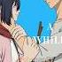 Die With A Smile AoT Lips Sync Animation Erenxmikasa Diewithasmile Aot