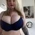 BIG GIRL BANGER103 HOT CURVY BABE WITH BIG MELONS SUPER WOW