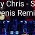 Sonaba Henry Chris Sun Is Dark DJ Denis Remix