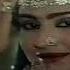 SADA KE AYE ALLAH HE ALLAH NOOR JEHAN PAKISTANI FILM WADERA