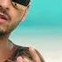 Maluma Sin Contrato Official Video