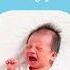 Woodward S Gripe Water Identifying Different Types Of Baby Cries Solution For Colic