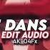 Tourner Dans Le Vide Indila Edit Audio