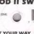 Mood II Swing Do It Your Way 1996