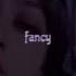 TWICE 트와이스 Fancy Reverb Slowed