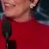 Olivia Colman Golden Globes 2020 Speech