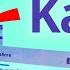 Самая простая инструкция по Kaiten ПО для управления проектами продуктами и командами