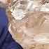 2 492 Carat Diamond Found In Botswana