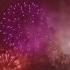 Hello 2025 Watch New Year S Eve Fireworks From Around The World