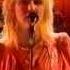 Hole Doll Parts Live Nulle Par Ailleurs French Tv Show Courtney Love