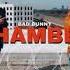 Bad Bunny Chambea Lyrics