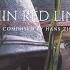 Hans Zimmer Journey To The Line The Thin Red Line Original Motion Picture Soundtrack