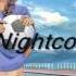 Nightcore O Samba Do Brasil