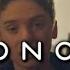 Conor Maynard Can T Say No Official Video