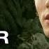 Jack The Giant Slayer Official Trailer 1 2013 Bryan Singer Movie HD