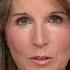 Nicolle Wallace Are They Trying To Populate The Cabinet With Men Accused Of Sexual Misconduct