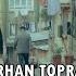 Burhan Toprak Yaramin BurhanToprakOfficial