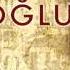 Nejat Pınazoğlu Çamdan Sakız Akıyor Anadolu Türküleri 1998 Kalan Müzik