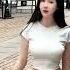 Beautiful Chinese Girl 鱼子酱fish Charm Beauty Douyin Beautiful Tiktok Cute Dance Legs