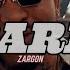 Zargon Pare Official Music Video