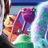 Breaking Bad In Monsters Inc