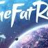 TheFatRat Electrified Official Instrumental