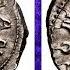 Денарий 250 251 г Император Деций Траян Denarius 250 251 AD