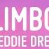 Freddie Dredd Limbo Lyrics