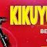 KIKUYU MUGITHI MIX SALIM JUNIOR DJ DENNOH ONE MAN GUITAR