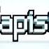 The Escapists 2 Music Fort Tundra Job Time 3 Stars