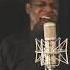 Sumsum Kronkron Holy Spirit Live Session With Daniel Twum Ghanaian Gospel Music