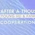 Cooperation Trance COT019 Preview Young Hu Kanko Na After A Thousand Years