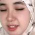 Aital Kursi Beautiful Recitation Tilawat Quran Best Girls Voice By Female Voice Quran