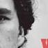 Vance Joy Like Gold Official Audio