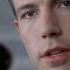 Bounce Damage Control HD Ben Affleck MIRAMAX