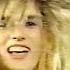 Sebastian Bach In Madame X Interview 1987