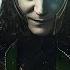 Loki Trailer Music EPIC VERSION