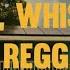 Rebel Souljahz Herb Whiskey Reggae Official Music Video