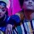 Bruno Mars Finesse Remix Feat Cardi B Official Music Video