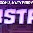 3oh 3 Katy Perry STARSTRUKK Lyrics