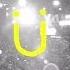 Jack Ü Take Ü There Feat Kiesza OFFICIAL VIDEO