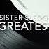 Sister Sledge He S The Greatest Dancer Disco Reboot EDIT