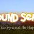 Backsound Semangat Backsound Keren No Copyright Music