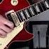 Les Paul X Vox Amplug Jam Rock Ballad WGI 9